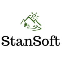 StanSoft